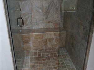 Bathroom Remodeling, Montgomery, MD 